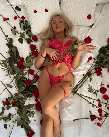 Full leaked Gwendolynceline private onlyfans photo