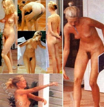 Full leaked Gwyneth paltrow private onlyfans photo