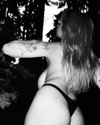 Gypsyonyourface