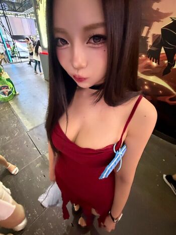 Full leaked H rvn private onlyfans photo