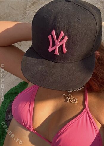 Full leaked Hlicpr private onlyfans photo