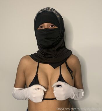 Full leaked Habibicutiee private onlyfans photo