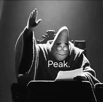 Haesicks