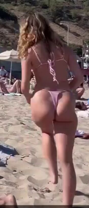 Full leaked Haley pullos private onlyfans photo