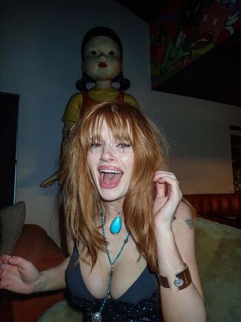 Full leaked Hannah mccloud page private onlyfans photo