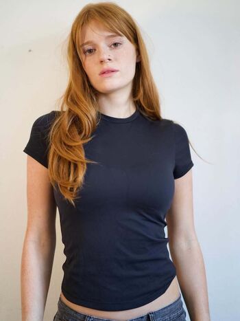 Full leaked Hannah mccloud private onlyfans photo