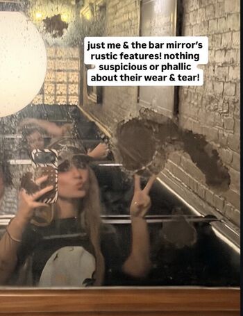 Full leaked Hannah montoya private onlyfans photo