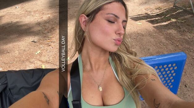 Full leaked Hannah montoya private onlyfans photo