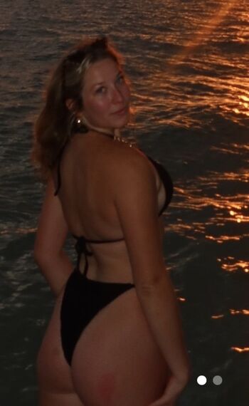 Full leaked Hannah ritchey private onlyfans photo