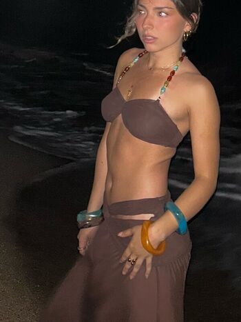 Hannah Saddey