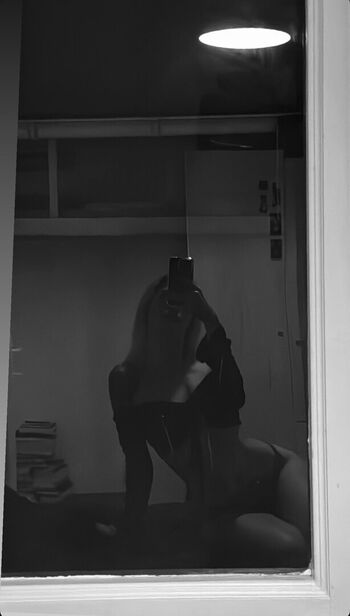 hannamindset
