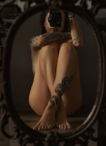 hannamykhailova