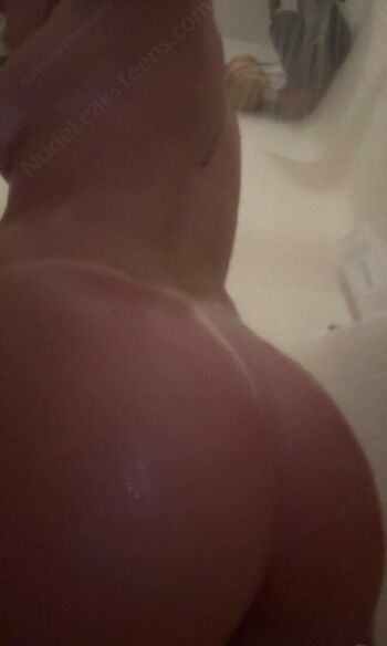 Full leaked Hayley easley private onlyfans photo