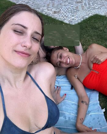 Full leaked Hazal kaya private onlyfans photo