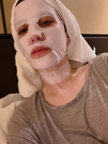 Full leaked Hazal kaya private onlyfans photo