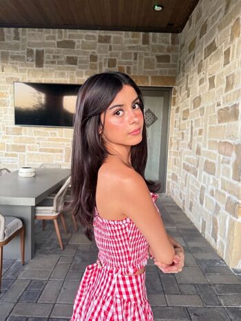 Full leaked Heather wauthion private onlyfans photo
