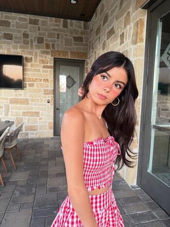 Full leaked Heather wauthion private onlyfans photo