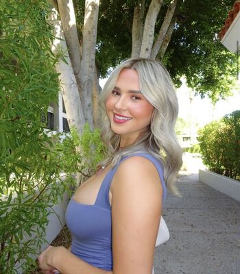 Full leaked Heatherbuchh heather buchholz private onlyfans photo