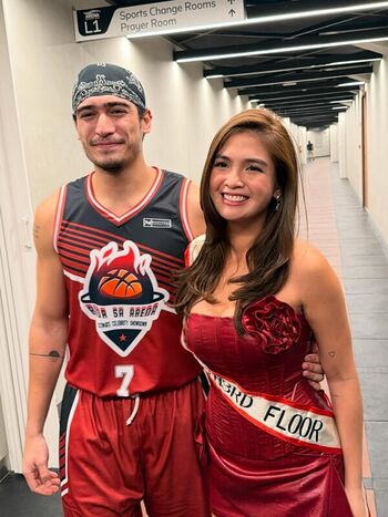 Full leaked Heaven paralejo private onlyfans photo