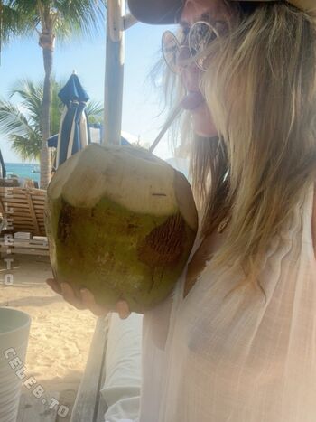 Full leaked Heidi klum private onlyfans photo