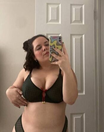 Full leaked Hentaiwaifudoll private onlyfans photo