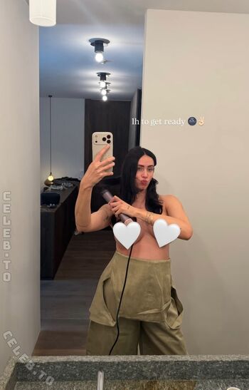 Full leaked Herstoryfeed private onlyfans photo