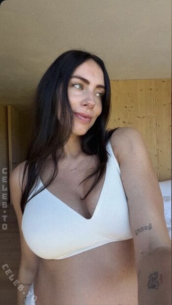 Full leaked Herstoryfeed private onlyfans photo