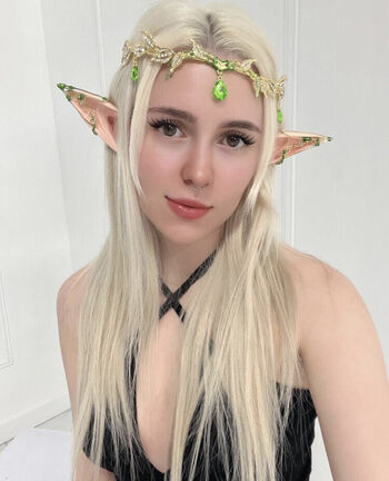 Full leaked Hime tsu private onlyfans photo