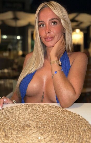 Holly Petitex