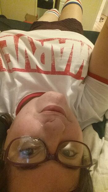 Full leaked Holy grails private onlyfans photo