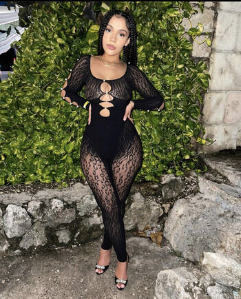 Full leaked Honey isabel private onlyfans photo