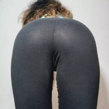Honey Tongue