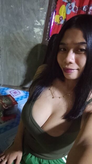 Full leaked Honeymae gapa private onlyfans photo