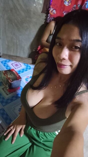 Full leaked Honeymae gapa private onlyfans photo