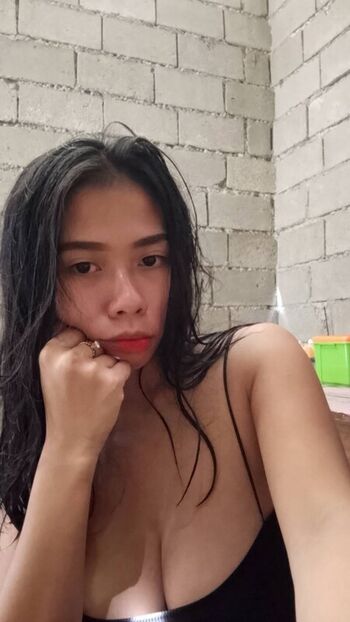 Full leaked Honeymae gapa private onlyfans photo