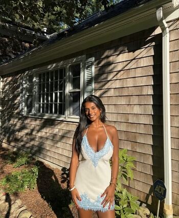 Full leaked Honeypot page private onlyfans photo