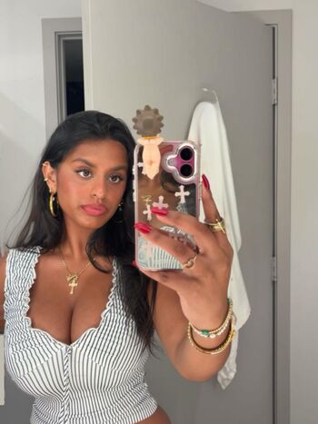 Full leaked Honeypot private onlyfans photo