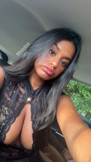 Full leaked Honeypot private onlyfans photo