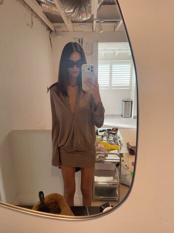 Full leaked Hope kelesis private onlyfans photo