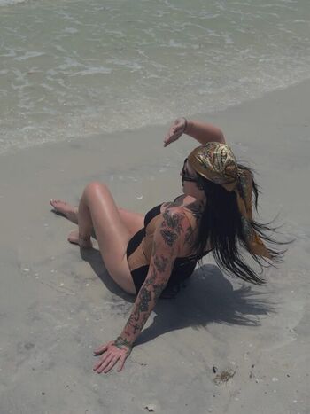 Full leaked Hope schwing private onlyfans photo