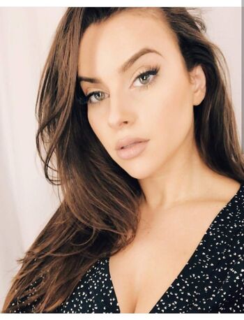 Full leaked Hotnmild private onlyfans photo
