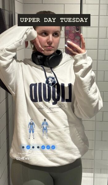 HoxieLoxie