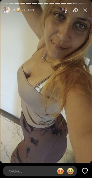 Full leaked Hrvatice private onlyfans photo