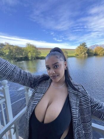 Full leaked Iam andreajade private onlyfans photo