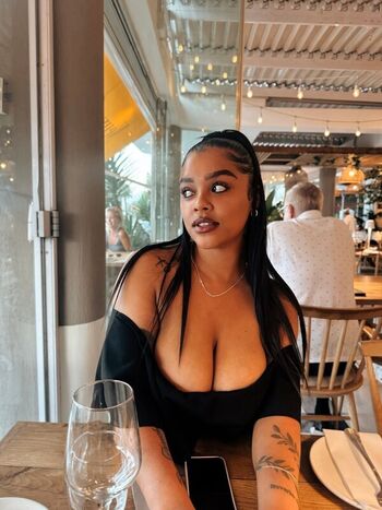 Full leaked Iam andreajade private onlyfans photo
