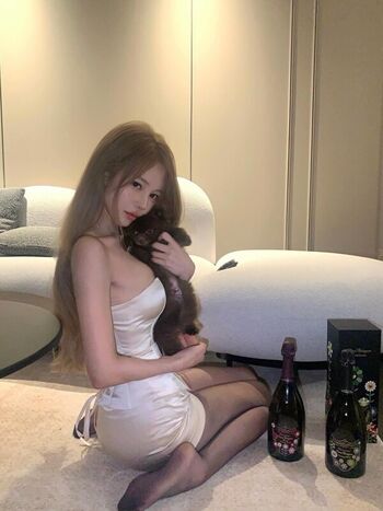 Full leaked Iam private onlyfans photo