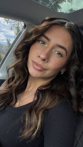 Full leaked Iambaylee private onlyfans photo
