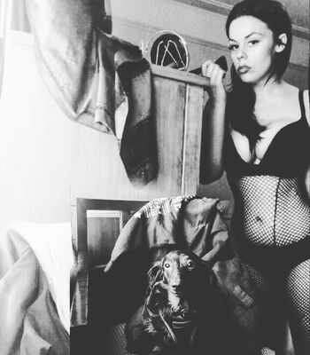 Full leaked Iamblakeley private onlyfans photo