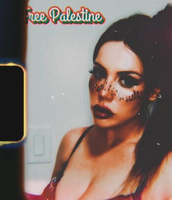 Full leaked Iamblakeley private onlyfans photo