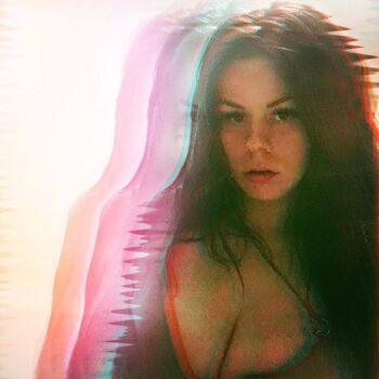 Full leaked Iamblakeley private onlyfans photo